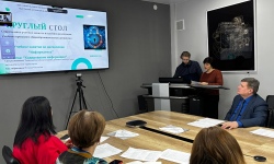 Инновационные образовательные инициативы колледжей